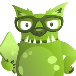Datamonster Essential - Python for Data Engineering