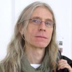 Christoph Seck
