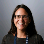 Marisol Steinau