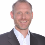 Michael Kugler