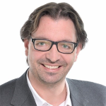 Michael Westphal