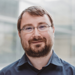 Sebastian Steinau