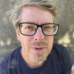 Janek Fellien