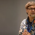 Matthias Buchhorn-Roth