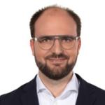 Ben Weissman