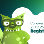SQL Konferenz 2026