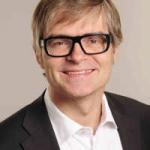 Markus Raatz
