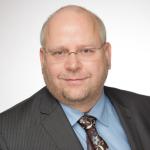 Klaus Höltgen