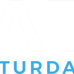 Data Saturday Rheinland 2026