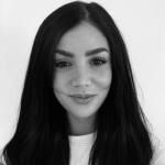 Demet Arslan
