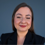 Vitalija Bartusevičiūtė