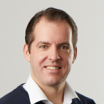 Erik Esmaty