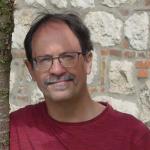 Christoph Muthmann