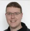 Profile picture for user Dirk Hondong
