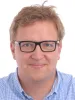 Profile picture for user Oliver Engels