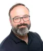 Profile picture for user André Wittmer
