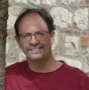 Profile picture for user Christoph Muthmann