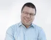 Profile picture for user Stefan Kirner