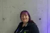 Profile picture for user Nina Weisheidinger