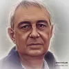 Profile picture for user Michael Riedmüller