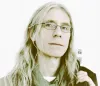 Profile picture for user Christoph Seck