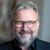 Clemens Vasters