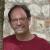 Christoph Muthmann